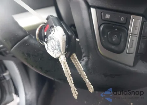 2016 Subaru Legacy 2.5I Premium from USA, damaged, VIN 4S3BNAF62G3038124